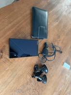 Garmin DriveSmart 61 LMT-D Navigatiesysteem, Ophalen of Verzenden, Gebruikt