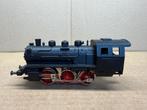 Fraaie set Fleischmann tweeling locomotieven 1304 & 1309, Fleischmann, Ophalen of Verzenden, Zo goed als nieuw, Analoog