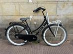 Gazelle puur Nl dames fiets 49cm, Ophalen, Zo goed als nieuw, Gazelle, Versnellingen