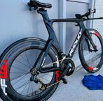 Tijdritfiets Ridley Dean Fast, Fietsen en Brommers, Fietsen | Racefietsen, Ophalen, Zo goed als nieuw