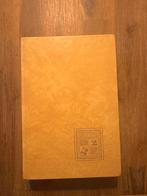 Het Beste Boek - Reader's Digest, Boeken, Ophalen of Verzenden, Gelezen, Nederland