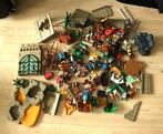 Geobra / Playmobil, Ophalen of Verzenden, Gebruikt, Los playmobil