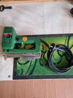 Bosch tacker goede en werkende staat ( zie omschrijving ), Ophalen, Zo goed als nieuw