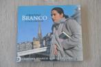 CHRISTINA BRANCO -=- 0 DESCOBRIDOR 12 geweldige nummers, Verzenden, Latijns-Amerikaans