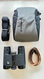 Leitz Trinovid 6x24 verrekijker uit 1964, Audio, Tv en Foto, Optische apparatuur | Verrekijkers, Ophalen of Verzenden, Zo goed als nieuw