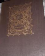 Oud Kerstboek - G.F. Callenbach - 1930, Gelezen, Ophalen of Verzenden, G.F. Callenbach, Christendom | Katholiek