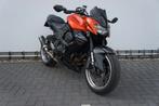 KAWASAKI Z1000 (bj 2009), Motoren, Motoren | Kawasaki, 4 cilinders, 953 cc, Bedrijf, Meer dan 35 kW