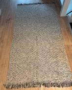 Ikea vloerkleed Rorkar, Ophalen, 50 tot 100 cm, Zo goed als nieuw, 150 tot 200 cm