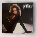 Pebbles - Girlfriend 12" Maxi Single, Ophalen of Verzenden, Zo goed als nieuw, 12 inch, Disco