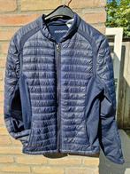 Paardrij jas Decathlon maat L - XL, Dieren en Toebehoren, Paardrijkleding, Overige soorten, Ophalen of Verzenden, Zo goed als nieuw