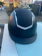 Cap van het merk “Horze”, Dieren en Toebehoren, Ophalen of Verzenden, Gebruikt