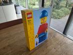 Lego 40649 Supergrote Lego minifiguur, Ophalen, Nieuw, Complete set, Lego