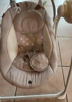 Wipstoeltje, Kinderen en Baby's, Ophalen, Gebruikt