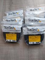 Startech DisplayPort kabels 5m, Ophalen of Verzenden, Nieuw