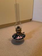 Olielamp, Antiek en Kunst, Ophalen