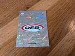 Panini EK 2017 Women, Hobby en Vrije tijd, Stickers en Plaatjes, Ophalen of Verzenden, Zo goed als nieuw, Plaatje