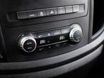 Mercedes-Benz Vito 119 CDI Lang | LED | 2x SCHUIF | LEDER |, Automaat, Achterwielaandrijving, Gebruikt, 2500 kg