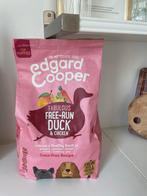 Edgard & Cooper puppy brokjes, Dieren en Toebehoren, Dierenvoeding, Ophalen