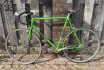 Vinted race fiets Koga Miyata, Aluminium, Zo goed als nieuw, Meer dan 20 versnellingen, Ophalen