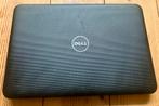 Dell Inspiron 15 3251 I3 1,90 GHz 8 GB RAM met gebreken, Gebruikt, HDD, 8 GB, Minder dan 2 Ghz