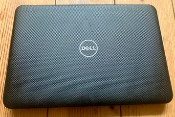 Dell Inspiron 15 3251 I3 1,90 GHz 8 GB RAM met gebreken beschikbaar voor biedingen