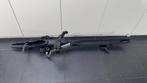 Fietsdrager MontBlanc 529 Barracuda, Auto diversen, Fietsendragers, Ophalen, 1 fiets, Gebruikt, Dakdrager