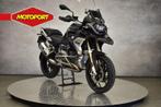 BMW R 1200 GS (bj 2018), Bedrijf, Meer dan 35 kW, Toermotor