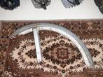 Puch Maxi N voorspatbord, Ophalen, Gebruikt, Frame, Puch