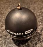 Deeper Pro +, Watersport en Boten, Ophalen, Zo goed als nieuw, Overige typen