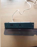 Branderautomaat intergas cv ketel 2010, Ophalen of Verzenden, Minder dan 60 cm, Cv-ketel of Combi-ketel, 30 tot 80 cm