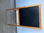 Tekenbord, Ophalen, Zo goed als nieuw