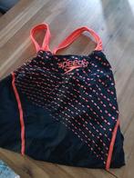 Super nette SPEEDO maat 42 badpak, Kleding | Dames, Badmode en Zwemkleding, Zwart, Badpak, Zo goed als nieuw, Speedo