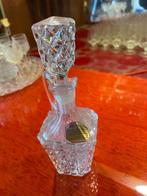 Hofbauer kristal, Ophalen of Verzenden