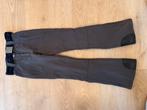 Skibroek Goldbergh pippa maat 36, Kleding | Dames, Wintersportkleding, Ophalen, Zo goed als nieuw, Maat 36 (S), Broek