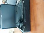 Poca ps5  gaming case, Ophalen of Verzenden