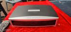 Bose 321 GSX media center met bluetooth, Ophalen of Verzenden, Zo goed als nieuw, Overige merken, Dvd-speler