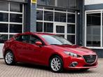 Mazda 3 1.5 TS clima, cruise control, Auto's, Mazda, Te koop, Huisgarantie, Bedrijf, Benzine