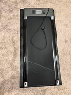 Dreaver S310 Loopband, Sport en Fitness, Fitnessapparatuur, Ophalen, Zo goed als nieuw, Loopband