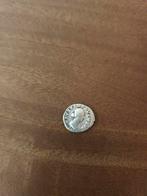 Romeinse munt, Postzegels en Munten, Munten | Europa | Niet-Euromunten, Ophalen of Verzenden, Overige landen