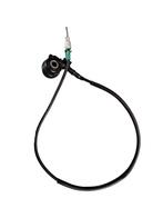 Tellerkabel aandrijving origineel AGM SP50, AGM, Gebruikt, Ophalen of Verzenden