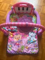 Fisher Price, Ophalen, Zo goed als nieuw, Speelset