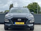 Hyundai Kona 1.0T 120PK Essence | Geïntegreerde navigatiesy, Stof, Gebruikt, Euro 6, Origineel Nederlands