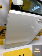 Portier Volkswagen Vw Up Links Achterdeur LC9A, Info@fabrikant.eu, Ophalen of Verzenden, Links, Fabrikant BV