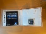 Peter jackson king kong, Spelcomputers en Games, Avontuur en Actie, Vincent's games, 1 speler, Ophalen of Verzenden