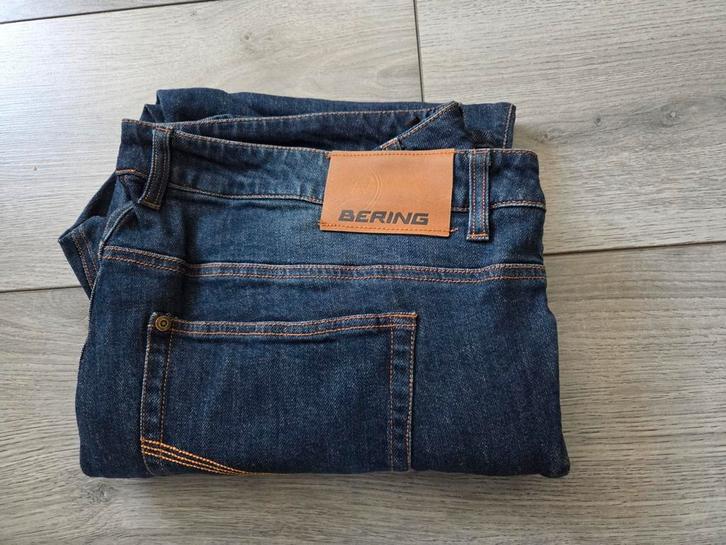 Te koop aangeboden, Motoren, Kleding | Motorkleding, Broek | textiel, Dames, Nieuw zonder kaartje, Ophalen