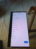 Samsung Note 20 Ultra - Topstaat!, Ophalen of Verzenden, Zo goed als nieuw, Klassiek of Candybar, Zonder simlock