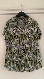 Rossini Overhemd Blouse maat 46 Nieuw, Kleding | Dames, Ophalen of Verzenden, Nieuw, Maat 46/48 (XL) of groter, Overige kleuren