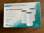 Wifi, Ophalen, Nieuw, Tp link