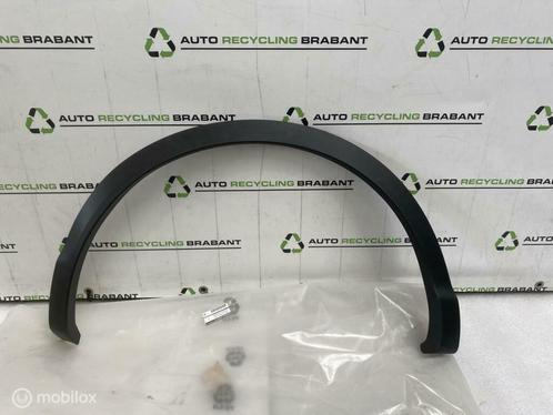 Spatbordverbreder Nissan Qashqai J11 NIEUW 93828-4EA0A, Auto-onderdelen, Carrosserie en Plaatwerk, Gebruikt, Ophalen of Verzenden
