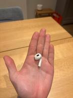 Rechter AirPod 3 - Zo goed als nieuw!, Ophalen of Verzenden, Zo goed als nieuw, Overige merken, Draadloos